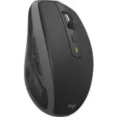 Мышь Logitech MX Anywhere 2S Bluetooth Edition (графитовый)