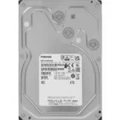 Жесткий диск Toshiba MG Series 8TB MG10SDA800E