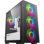 Корпус GameMax Aero Mini