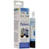 Чернила Revcol Серия L [128596]