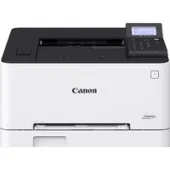 Принтер Canon LBP633Cdw 5159C001