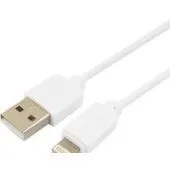Кабель Гарнизон GCC-USB2-AP2-1M-W 1.0m