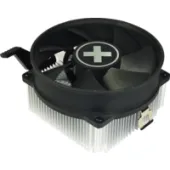 Кулер для процессора Xilence A200 [XC033]