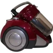 Пылесос Vesta V7C2200 (винный)
