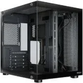 Корпус Ginzzu V100