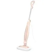 Паровая швабра Kitfort KT-3950