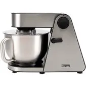 Планетарный миксер Rondell RDE-1405