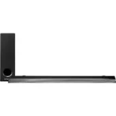 Саундбар Hyundai H-HA630