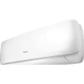 Кондиционер Hisense Neo Premium Classic A Upgrade AS-13HW4SVDTG5