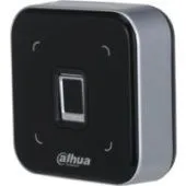 Считыватель Dahua DHI-ASR2102A