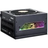 Блок питания Zalman TeraMax II View 750W ZM750-TMX2 View