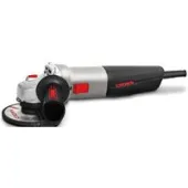 Угловая шлифмашина Crown CT13497-125R