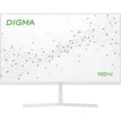 Монитор Digma Progress 27P502Q