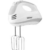 Миксер Zelmer ZHM1650