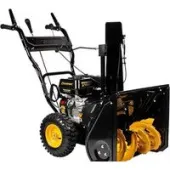 Снегоуборщик Champion ST661