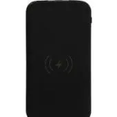 Внешний аккумулятор Red Line RP52 10000mAh (черный)