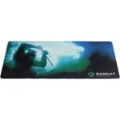 Коврик для стола Raskat Ronin FF - L