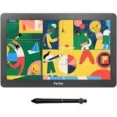 Графический монитор Parblo Coast 16 Pro Gen2 (черный)