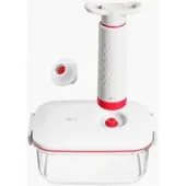 Вакуумный упаковщик Miru KAV01