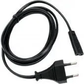 Кабель Cablexpert PC-184/2-1.5M