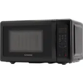 Микроволновая печь SunWind SUN-MW007