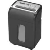 Шредер Buro Office BU-S1501-8M Шредер Buro Office BU-S1501-8M