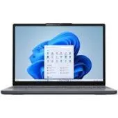 Ноутбук Lenovo IdeaPad Slim 3 15IRU10 83KD001FRK