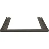 Соединительная планка Gorenje SKHNE80S/C