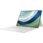 Планшет Huawei MatePad Pro 13.2" PCE-W29 Wi-Fi 12GB/512GB с клавиатурой (зеленый)