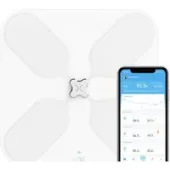 Напольные весы Picooc S3 V2