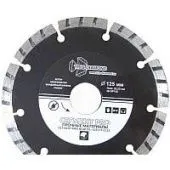 Отрезной диск алмазный Trio Diamond SP152