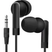 Наушники Defender Basic 210