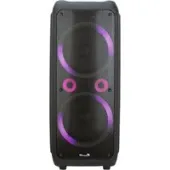 Патибокс Eltronic 20-83 Dance Box 1500