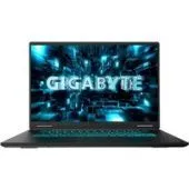 Игровой ноутбук Gigabyte Gaming A16 PRO GA6DH DXHG4KZCC4SD