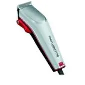 Машинка для стрижки волос Rowenta TN1300F0