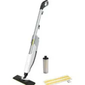 Паровая швабра Karcher SC 2 Upright 1.513-500.0