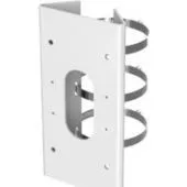 Крепление для камер видеонаблюдения Hikvision DS-1475ZJ-SUS