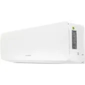 Кондиционер StarWind STAC-12PROF