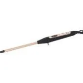 Круглая  плойка BQ HST8001