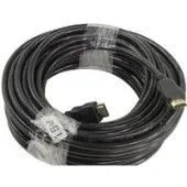 Кабель TV-COM CG150S-15М