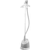 Отпариватель Nord (Nordfrost) GS 2000 Grey