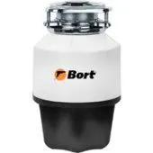 Измельчитель пищевых отходов Bort Alligator XL