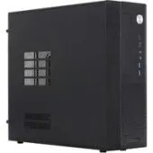 Корпус CrownMicro CMC-1913 350W