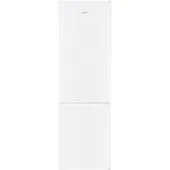 Холодильник Kraft KF-DC290W