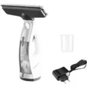 Стеклоочиститель Deko WVC3.7 065-0990 (белый)