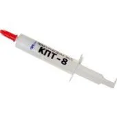 Термопаста GM inform КПТ-8 (8 г)