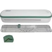 Ламинатор Office-Kit L2307G