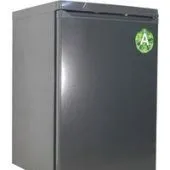 Морозильник Don R-103 MI