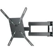 Кронштейн для телевизора Strong STR-SU405