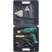 Промышленный фен Favourite FHGP-2000K